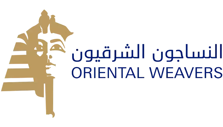 Oriental Weavers