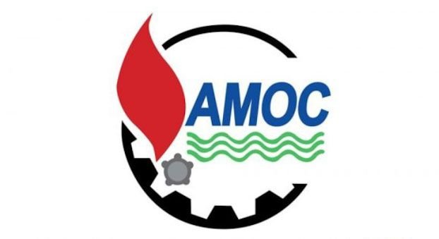 AMOC