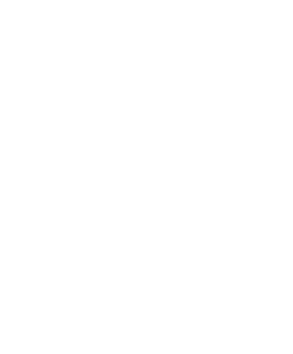 EGAC accredited — validation and verification